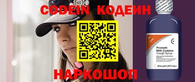 индика Ливны