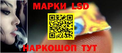 индика Ливны