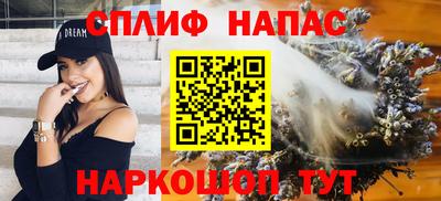 индика Ливны