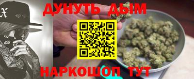 индика Ливны