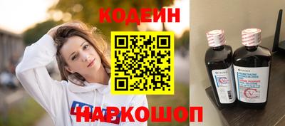 индика Ливны